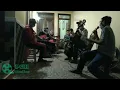 Download Lagu Putri Solo - Sundari Soekotjo || Grub Keroncong PGH (cover) Edisi Latihan