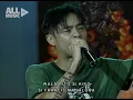 PAROKYA NI EDGAR FEAT. FRANCIS M. & GLOC-9 - Bagsakan (Matira Matibay Concert)