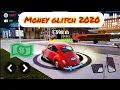 How to Money in Ultimate Car Driving Simulator Classics Gameplay F