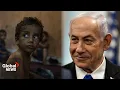 Download Lagu Netanyahu reportedly planning Israel's full occupation of Gaza