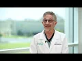 Ricardo Martinez MD FACS MHA Importance of Clinical Research in Evidence-Based Patient Care