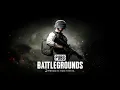 Download Lagu Pubg PGC 2021 Theme 1 Hours Loop