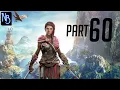 Assassin s Creed Odyssey Walkthrough Part 60 No Commentary
