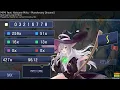 Download Lagu MIMI feat. Hatsune Miku - Marshmary [Insane] - 96.12 DT FC 241pp