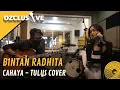 Download Lagu BINTAN RADHITA - CAHAYA  ( TULUS COVER )  OZCLUSIVE