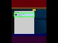 How to Restart IIS in Windows Server 2016