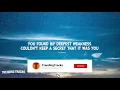 Years & Years, Galantis - Sweet Talker (Lyrics)