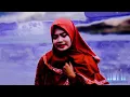Download Lagu ulah ceurik=Revina Alvira#pop sunda...