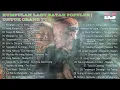 KUMPULAN LAGU BATAK POPULER | LAGU BATAK SEDIH | LAGU BATAK UNTUK ORANG TUA
