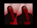 VEM DESESTRESSAR - Eric Land e MC PH (Clipe Oficial)