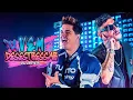 Download Lagu VEM DESESTRESSAR - Eric Land e MC PH (Clipe Oficial)