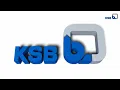 Download Lagu Unternehmensfilm KSB Konzern