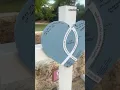 A remembrance event in Kerrville Texas honoring the victims of the July Fourth floods