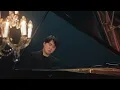 Seong-Jin Cho – Chopin: Scherzo No. 2 in B Flat Minor, Op. 31