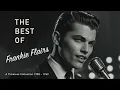 Lagu Frankie Flairs β The Last Song Is Ours | 1950s Romantic Swing Crooner Classic