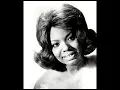 Mary Wells - You Beat Me To The Punch
