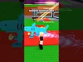 Download Lagu Lucky brainrot god in Steal A Brainrot #roblox #stealabrainrot