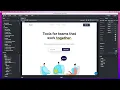 What s new in Bootstrap Studio 6 2