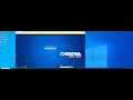 Using ClassLink In Chrome
