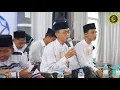 Download Lagu ilahana ilahana yang lagi viral dan alhijrotu versi Hadroh New Al-Itqon Bugen Semarang