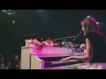 Download Lagu Christina Perri - I Believe [Live]