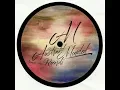 Download Lagu Denis Kaznacheev - The Rabbit Goes Mad (feat. Ana+One) [AMR002]