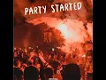 Party Started