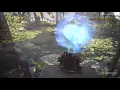 Monster Hunter World - Private Suite (1 Hour Loop).