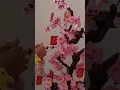 GONG XI FA CAI 2022 || SELAMAT TAHUN BARU IMLEK 2022