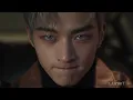 He Forgot Everything. Except Him. | INK GHOST EP.3 Director's Cut