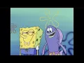 Spongebob Minors Scooter