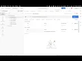 Polling API Sytem Coding Ninjas