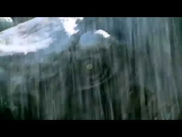 background images