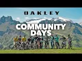 Download Lagu Sulle Dolomiti per il giro del Sellaronda