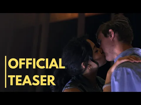 This Song Defined Their Love | Our Song — Official Trailer (Romantic Short Film)