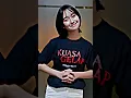 Download Lagu FREYA JKT48 || DJ CI CIRO CIRO SOUND MAS_BRAM 🎶🎶.   #shorts