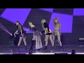 Download Lagu 190105 블랙핑크(BLACKPINK) - 뚜두뚜두(DDU-DU DDU-DU) + FOREVER YOUNG