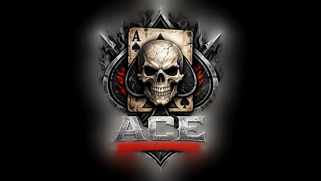 Ace Oilfields