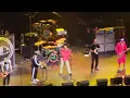 "All We Have Is Now" - Fishbone (Fox Theater, Oakland CA, 11.25.23)