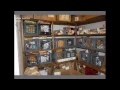 Wilton PD Facility Study and Tour