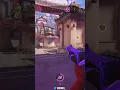 Lagu posting for my cat's gofundme https://gofund.me/a0d8b2653 #overwatch2  #cod  #ashe  #funny #cute