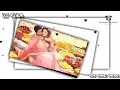 Download Lagu Madharasapattinam - Pookkal Pookkum ||  DJ Pira Remix || Trap Mix || VDJ King Drag