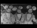 Cinderella - The Work Song