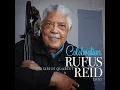 One for Amos - Rufus Reid