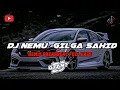 Download Lagu DJ NEMU - GILGA SAHID || REMIX BREAKBEAT FULL BASS ||DJ GIANT