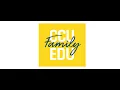 CCU Family EDU - Affording College