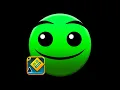 Download Lagu Geometry Dash Dry Out soundtrack