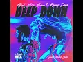 Deep Down (Club Mix) - Alok, Ella Eyre, Kenny Dope & Never Dull