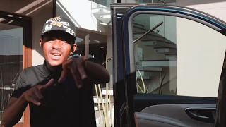 dj maphorisa x kabza de small scorpion kings tour ep 1