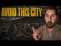 Palm Desert EXPOSED Should you AVOID this City